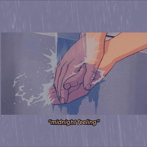 国产男女无套✅免费转件
