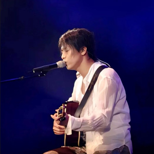 国产男女无套✅免费转件
