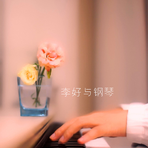 国产男女无套✅免费转件
