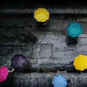 国产男女无套✅免费转件
