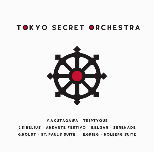 国产男女无套✅免费转件
