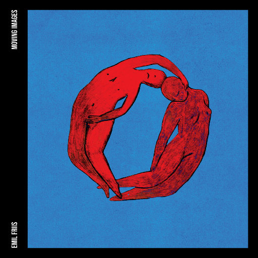 国产男女无套✅免费转件
